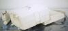 SIEMENS 101078 Siemens MRI 1.5T High Resolution Wrist Array Coil, PN 101078 MRI Accessories
