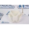 SIEMENS 10131485 Siemens MRI 1.5T Neck Matrix A60, PN 10131485 MRI Accessories