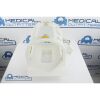 SIEMENS 3146037 Siemens MRI 1.5T Symphony CP Head Array Coil 047 PN 3146037 MRI Accessories