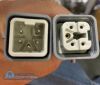 SIEMENS 618-191 Siemens MRI Cable K2122, PN 618-191 MRI Accessories