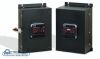 SIEMENS  PSPD250480Y3K, 630-0026K-P Siemens MRI Eaton PSPD Surge Suppressor/Protector, PN PSPD250480Y3K, 630-0026K-P MRI Accessories