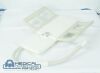 SIEMENS 3146938 Siemens MRI Espree Body Array Coil 047, PN 3146938 MRI Accessories
