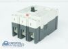 SIEMENS 0046634, 7748762 Siemens MRI Espree Circuit Braker SP. Part Kit Mains Filters and Transformers, PN 10046634, 7748762 MRI Accessories