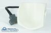 SIEMENS 5516583 Siemens MRI Espree Shoulder Array Coil Small, 165mm, PN 5516583 MRI Accessories