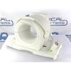 SIEMENS 7582518 Siemens MRI Espree Symphony TIM 8CH High Resolution Knee Coil, PN 7582518 MRI Accessories