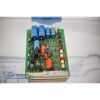 SIEMENS 4766577  Siemens MRI Gradient Cabinet CPL PC Assi Drive Board Test Separe K2136, PN 4766577 MRI Accessories