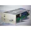 SIEMENS 7204-7360C4 Siemens MRI Gradient Cabinet CPL Power Supply, PN 7204-7360C4 MRI Accessories
