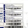 OLYMPUS SSC6028 SOF-CURL URETERAL STENT, EXP 2017-10