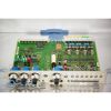 SIEMENS 4768631 Siemens MRI Gradient Cabinet CPL Y-Field-Regul. D8, PN 4768631 MRI Accessories