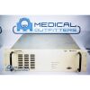 SIEMENS 87324, 923013 Siemens MRI Gradient Cabinet Danfysik Control Unit, PN 87324, 923013 MRI Accessories