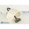 SIEMENS 5516633 Siemens MRI Harmony Shoulder Array Coil Large 200MM, PN 5516633 MRI Accessories