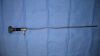 R. WOLF  8935.411 Laparoscope Laparoscope