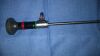 R. WOLF  8935.411 Laparoscope Laparoscope