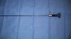 R. WOLF  8935.411 Laparoscope Laparoscope