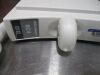 ACUSON 8C4 Ultrasound Transducer Ultrasound Transducer