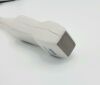 ACUSON 10V4 Ultrasound Transducer Ultrasound Transducer