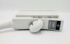 ACUSON 10V4 Ultrasound Transducer Ultrasound Transducer