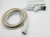 ACUSON 10V4 Ultrasound Transducer Ultrasound Transducer