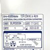 OLYMPUS BURS0504 URO-EZDILATE URETERAL BALLOON DILATION CATHETER