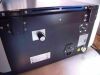 BIOMERIEUX 29551 Previ Color Gram Automatic 3 Slide Stainer Slide Stainer