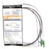 OLYMPUS SD-13U-1 ELECTROSURGICAL SNARE, 2300MM, 2.8MM