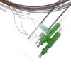 OLYMPUS SD-13U-1 ELECTROSURGICAL SNARE, 2300MM, 2.8MM