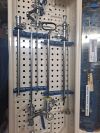 KARL STORZ STORZ RESECTOSCOPE SET  RESECTOSCOPE INSTRUMENTS SET Cystoscope