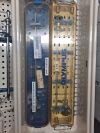 KARL STORZ STORZ RESECTOSCOPE SET  RESECTOSCOPE INSTRUMENTS SET Cystoscope