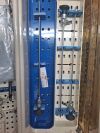 KARL STORZ STORZ RESECTOSCOPE SET  RESECTOSCOPE INSTRUMENTS SET Cystoscope