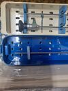 KARL STORZ STORZ RESECTOSCOPE SET  RESECTOSCOPE INSTRUMENTS SET Cystoscope