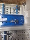 KARL STORZ STORZ RESECTOSCOPE SET  RESECTOSCOPE INSTRUMENTS SET Cystoscope