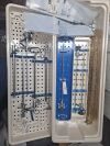 KARL STORZ STORZ RESECTOSCOPE SET  RESECTOSCOPE INSTRUMENTS SET Cystoscope