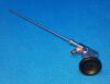 KARL STORZ 28162BVA KARL STORZ 28162BVA Hopkins II Telescope