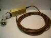 MOLLER-WEDEL 653 770 MOLLER-WEDEL 653 770 Angle Transmission w/ Attachment