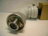 MOLLER-WEDEL 653 770 MOLLER-WEDEL 653 770 Angle Transmission w/ Attachment