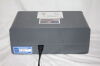 BIOTAB HEALTHCARE Sequential Circulator Pneumatic Lymphedema Compression Pump w/ sleeve 23may #44 Pump Lymphedema