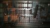 CAYENNE MEDICAL AperfiX ACL System Instrument Set CAYENNE MEDICAL AperfiX ACL System Instrument Set