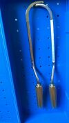 HAYDEN MEDICAL 40712 405-711 HAYDEN MEDICAL 40712 405-711 Breast Dissectors