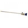 OLYMPUS A5372A Laparoscope Laparoscope
