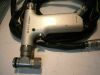 HALL SURGICAL 5044-02  HALL 5044-02 HANDP PIECE w/ Hose