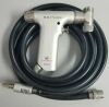 HALL SURGICAL 5044-02  HALL 5044-02 HANDP PIECE w/ Hose
