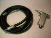 HALL 5053-13 & 5052-10 Wire Driver HALL 5053-13 & 5052-10 Wire Driver