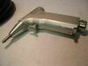 HALL 5053-13 & 5052-10 Wire Driver HALL 5053-13 & 5052-10 Wire Driver