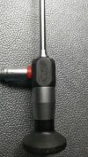 KARL STORZ 10320B Telescope Endoscope