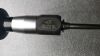 KARL STORZ 10320B Telescope Endoscope