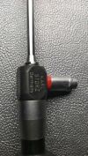 KARL STORZ 10320B Telescope Endoscope