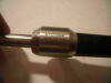 DYONICS 7207944 Laparoscope Laparoscope