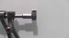 OLYMPUS A2263 Optical Biopsy Forceps, 12 Degrees Cystoscope