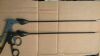 DUVAL Bottle Nose  & Dolphin Nose Dissector DUVAL Bottle Nose Dolphin Nose Dissector