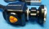 SMITH & NEPHEW 72200561 O/R Camera Arthroscope